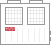 商用空調