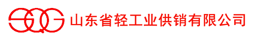 鯤速暖通